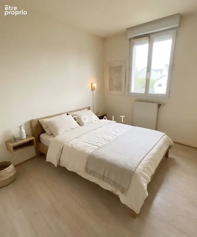 Maison au Perray - photo 7