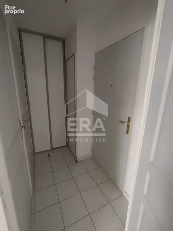 Appartement 36m² à vesoul - photo 5