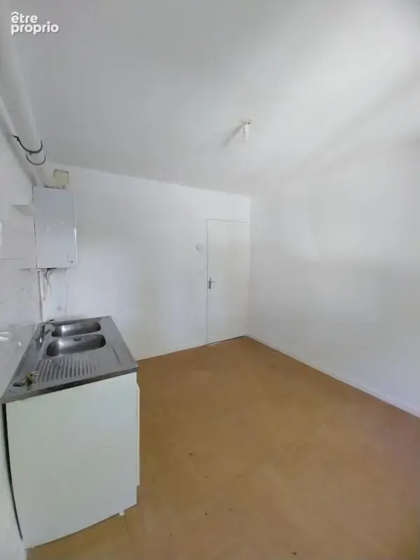 Belle maison t5 a nantes avec jardin et garage - photo 7