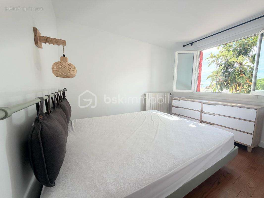 Belle maison entièrement rénovée au goût du jour - photo 19