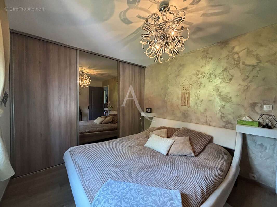 Maison proche lamotte beuvron - photo 12