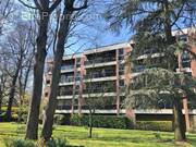 Appartement à WASQUEHAL