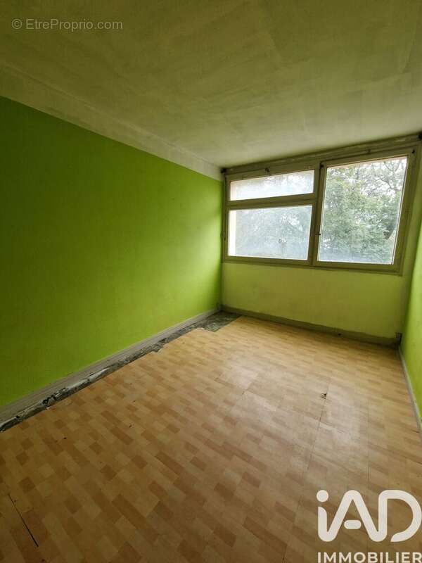 Photo 8 - Maison à AVON