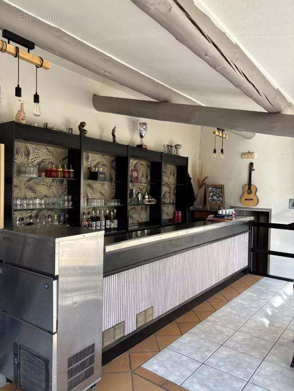 Appartement à BEAUMONT-DE-PERTUIS