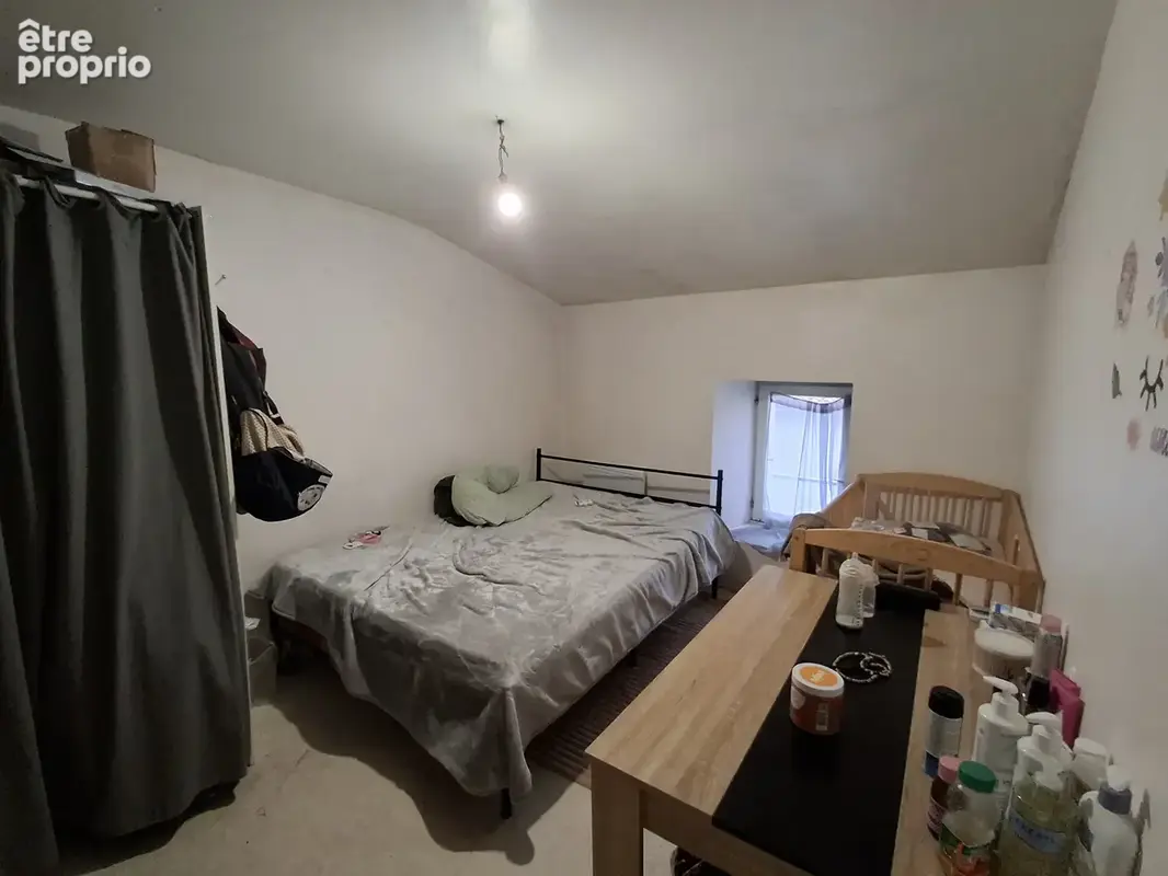 Immeuble - Hyper centre - photo 2
