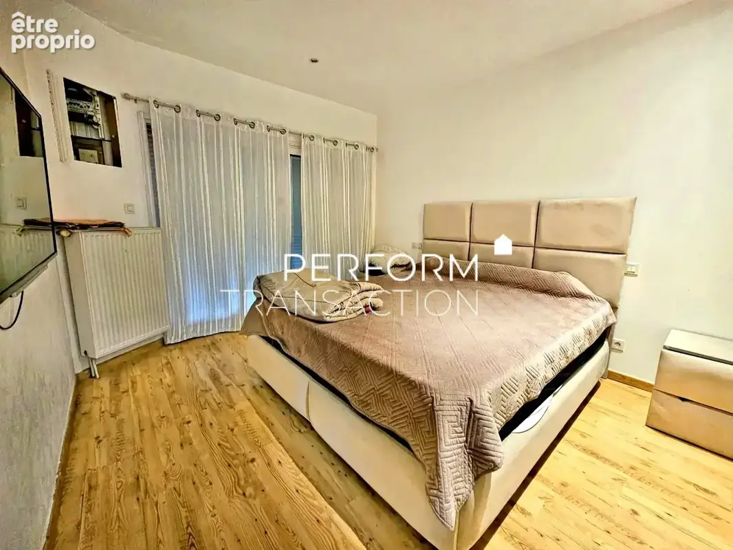 Maison individuelle 5 pièces, 4 chambres - photo 10