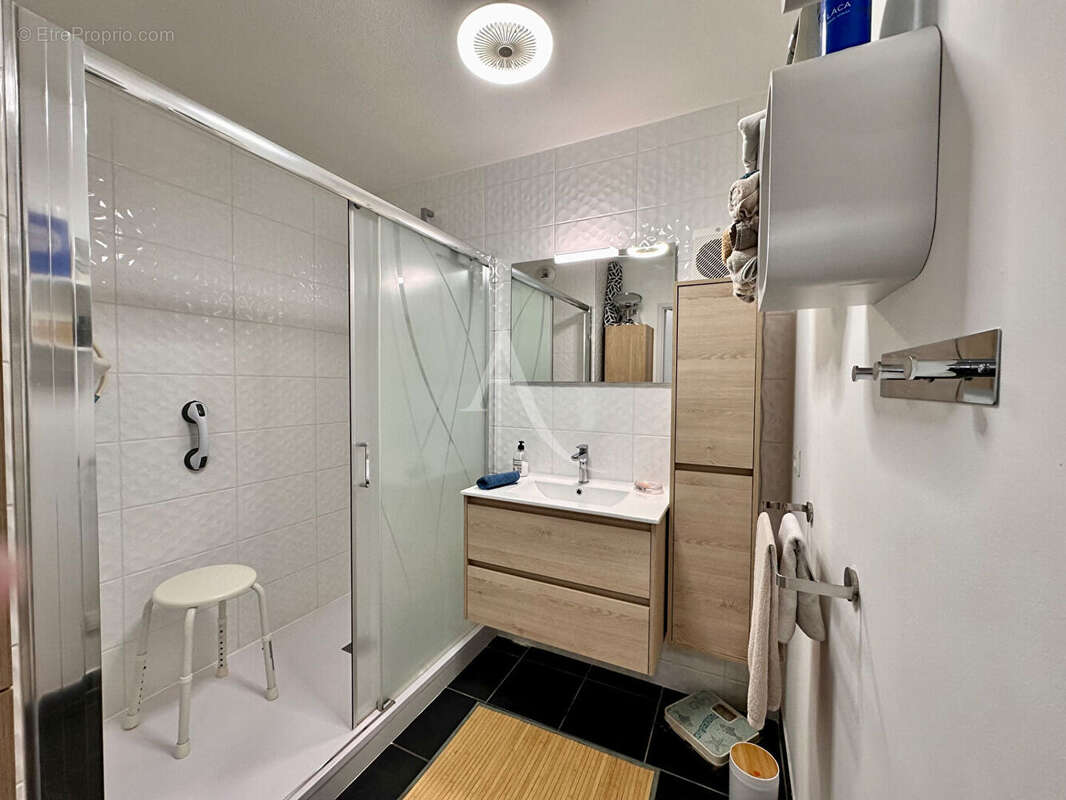 Appartement à ARGELES-SUR-MER