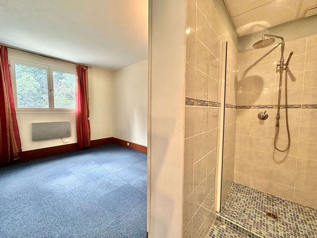 Maison à MONT-DE-MARSAN