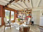 Maison à AVESNES-LE-COMTE