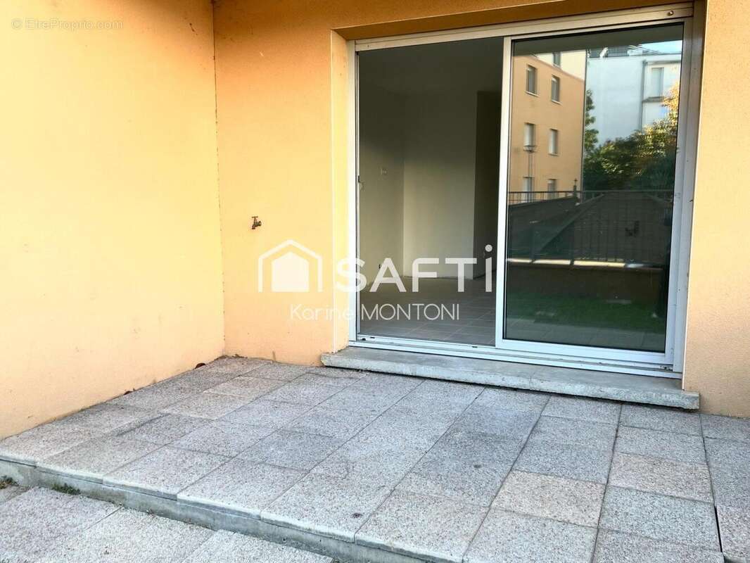 Appartement 50 m² à Toulouse  - photo 3