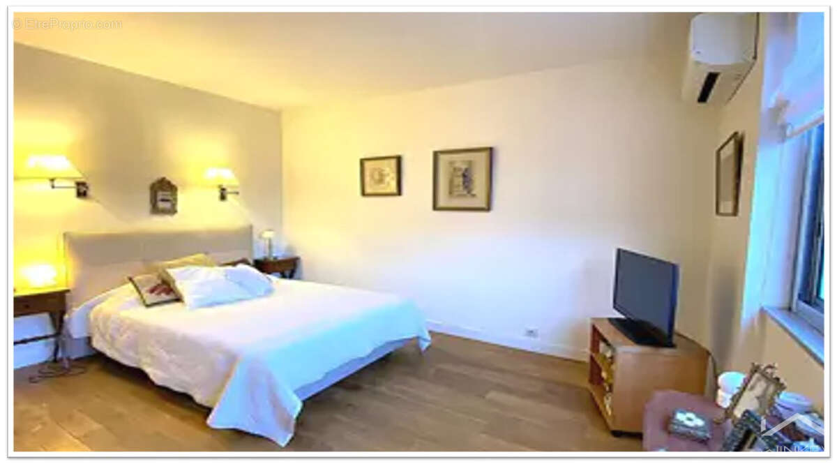 Superbe appartement d'exception - photo 9