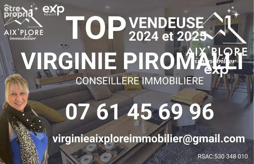 Terrain 501 m² à vendre à Druillat (01160) - photo 5