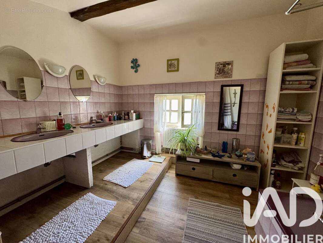 Photo 9 - Maison à VIENNAY