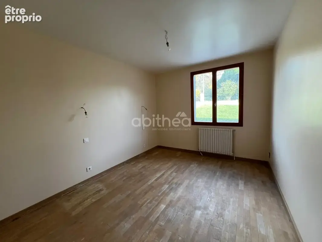 Oradour-Sur-Vayres (87150) ensemble immobilier (2 maisons avec dépendances) - photo 19