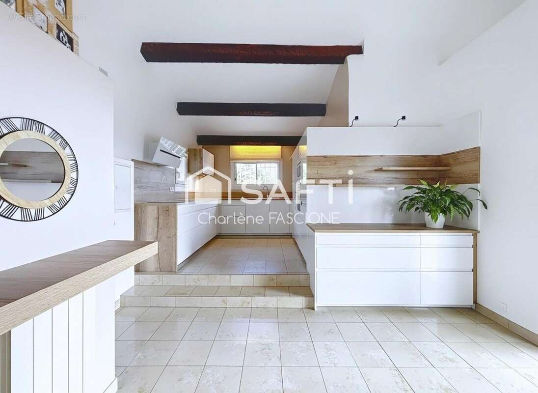 Photo 7 - Maison à DRAGUIGNAN