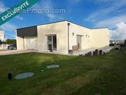 Photo 1 - Maison à HENON