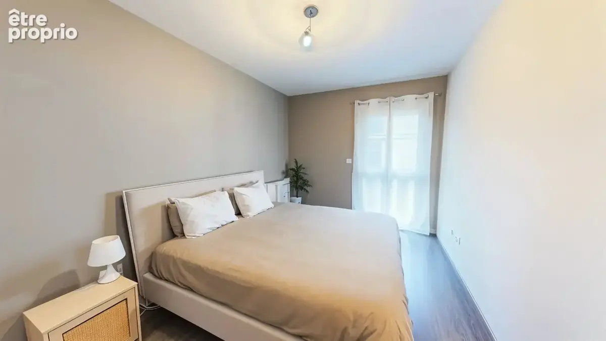 Appartement 3 pièces 69 m² à vendre à Niederhausbergen (67207) - photo 3