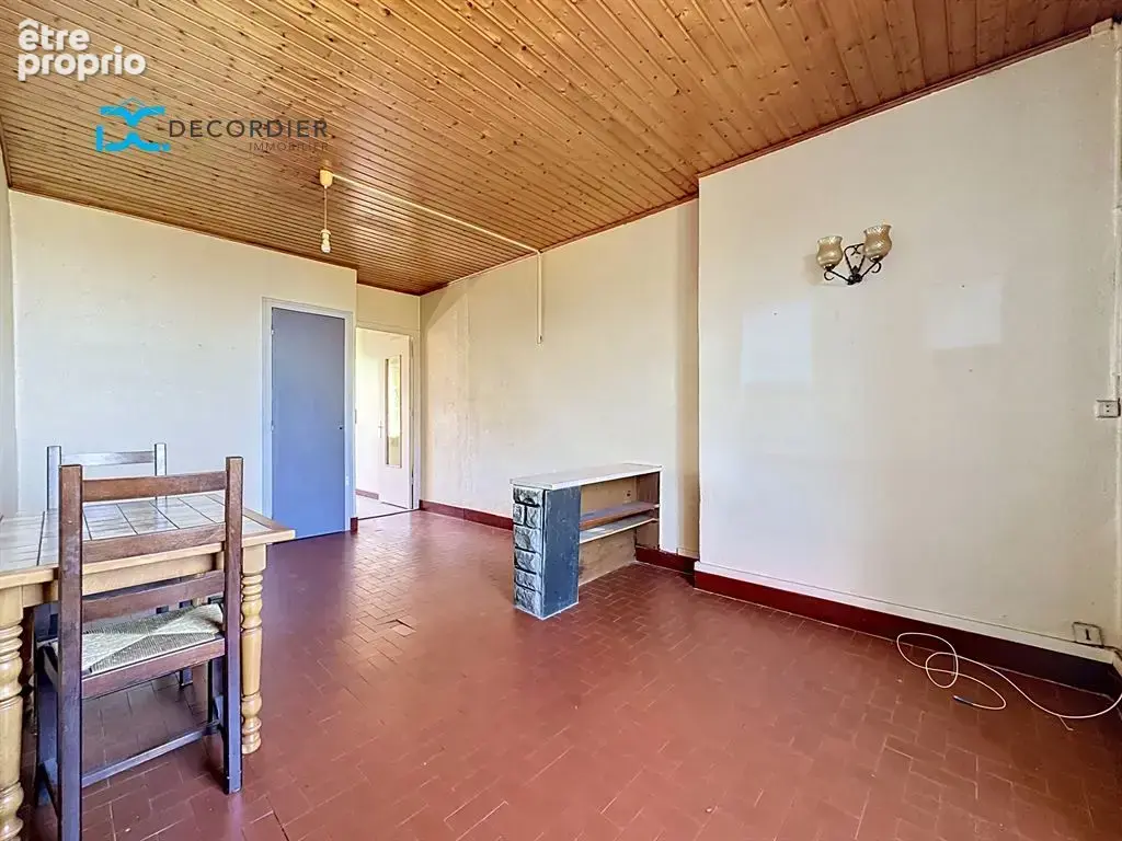 Ensemble immobilier a renover - photo 21