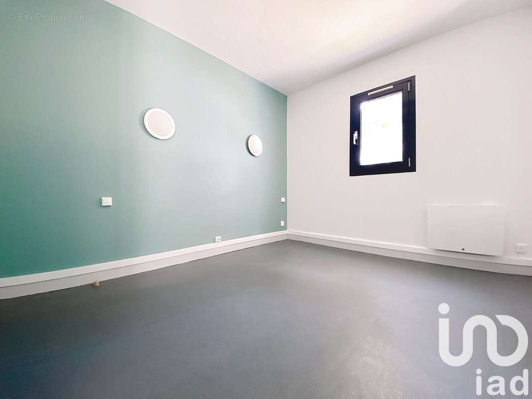 Photo 6 - Maison à DOUARNENEZ