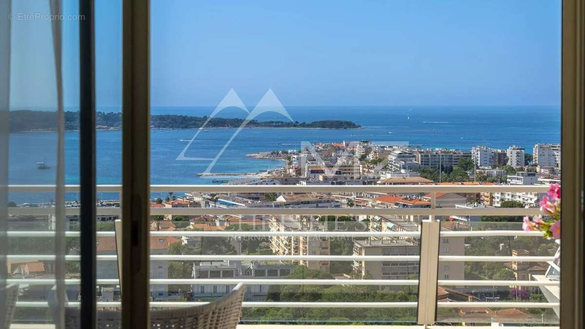 Appartement d'exception dans résidence de standing - photo 2