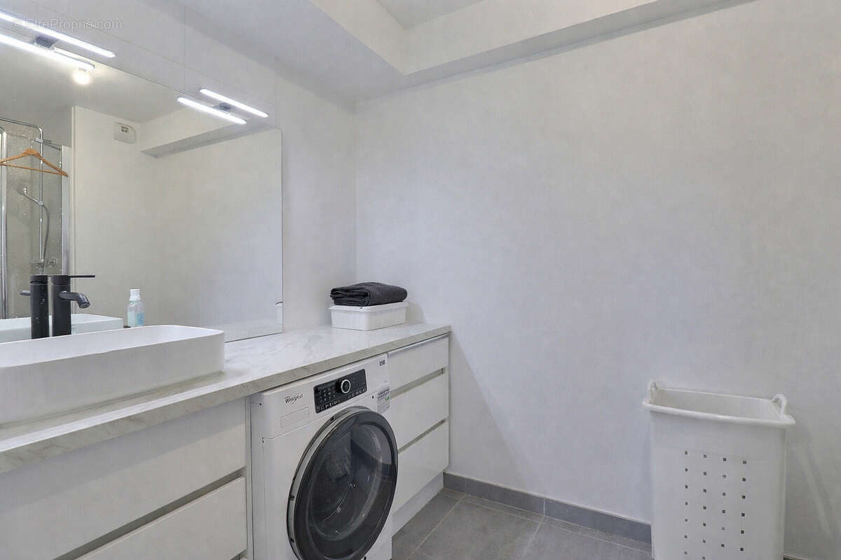 Appartement à BRUGES