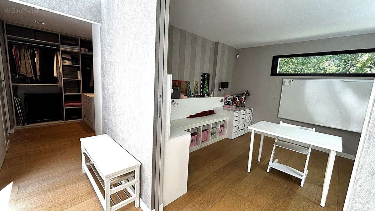 Maison à GOVEN
