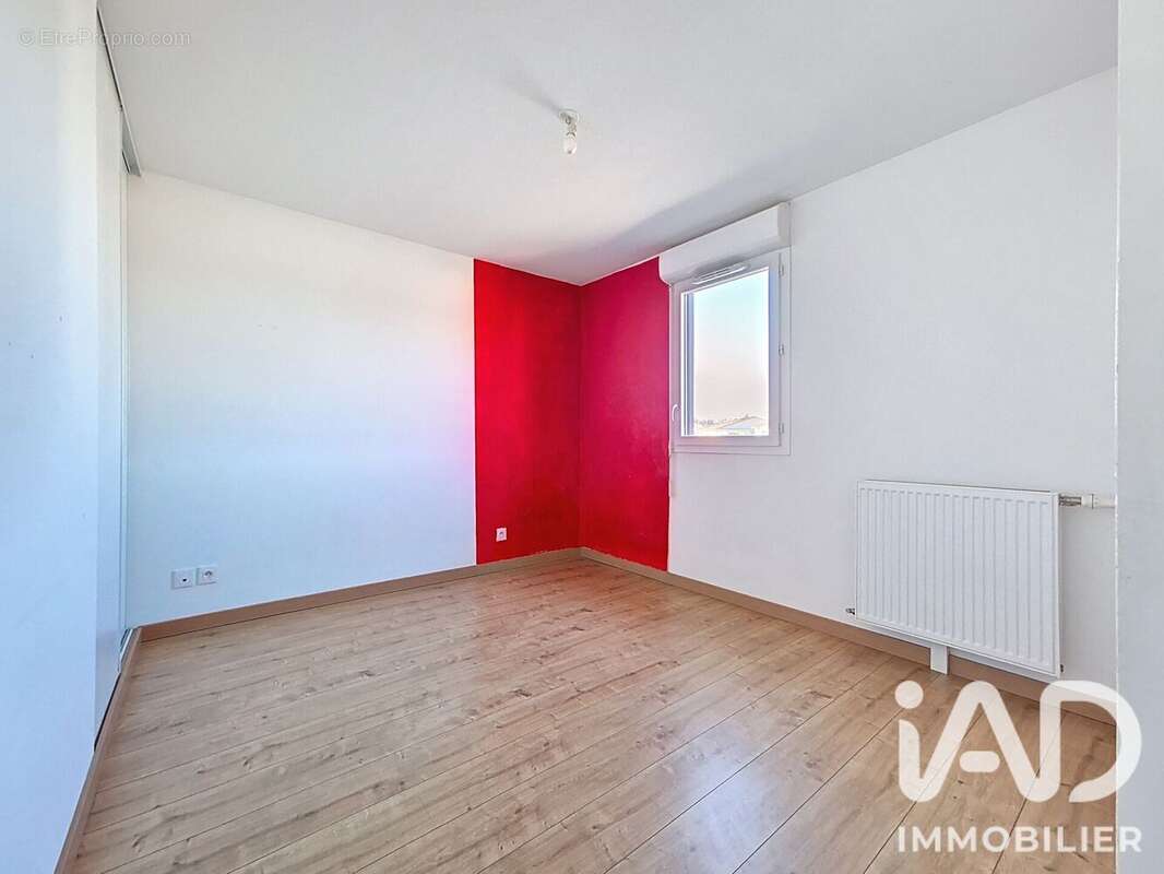 Photo 3 - Appartement à COLOMIERS