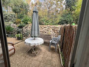 Appartement à SANARY-SUR-MER