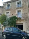Maison à PAULHAN