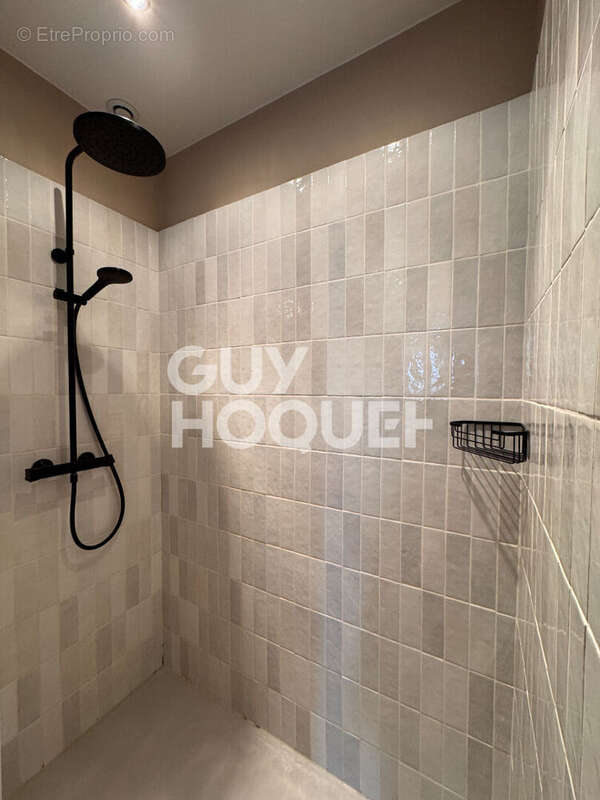 Maison à LE CREUSOT