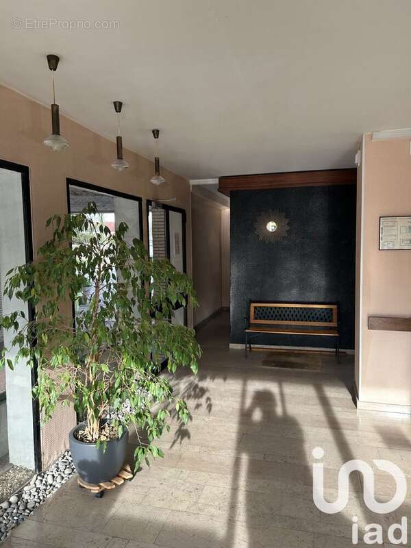 Photo 7 - Appartement à RONCHIN