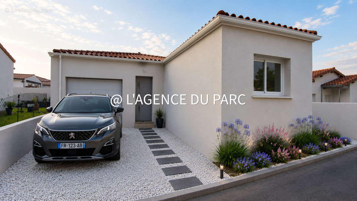 Vaux sur mer - photo 5