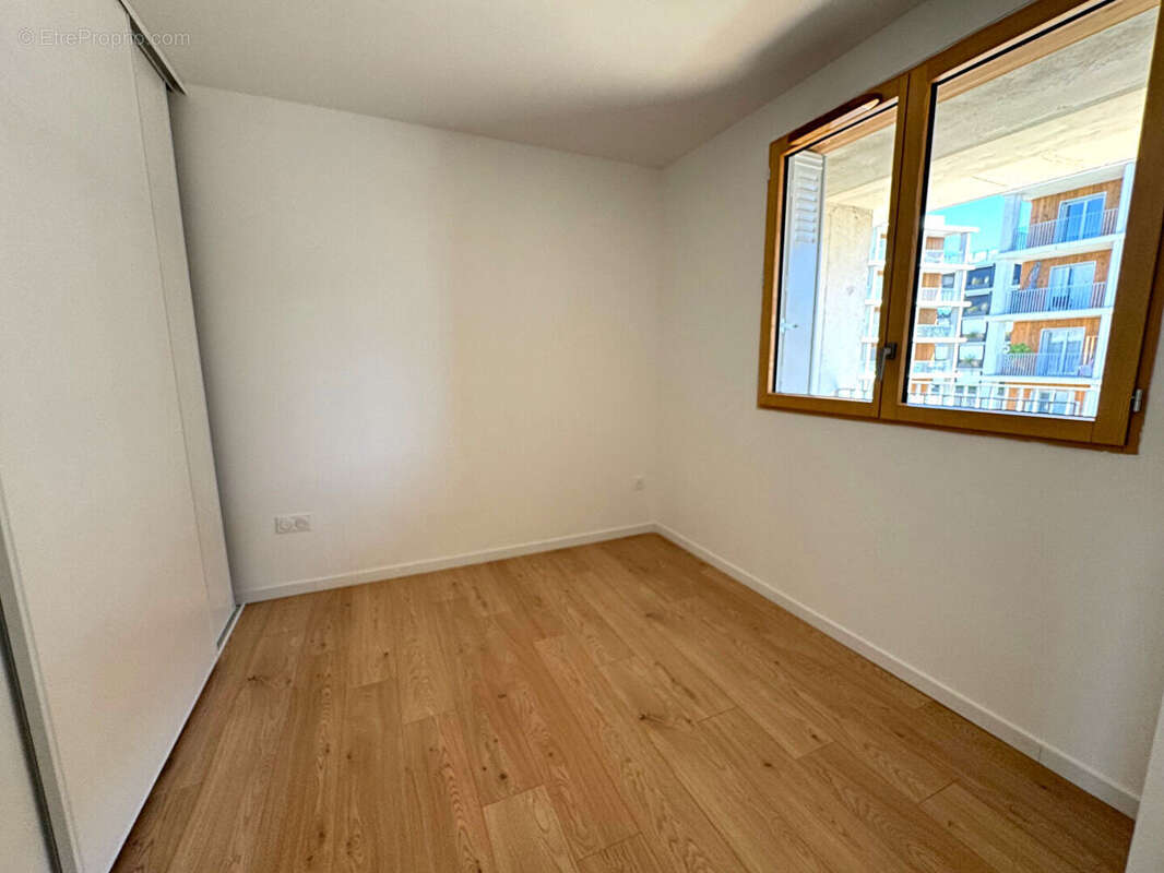 Appartement Toulouse 5 pièces de 103 m2 + 32m² de Terrasse / SAINT-MARTIN-DU-TOUCH - photo 6