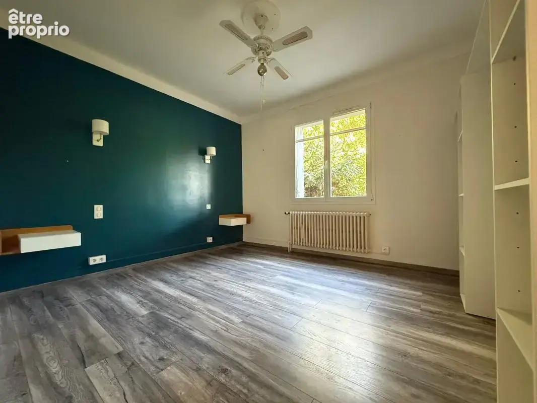 Maison À Vendre - photo 24