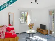 Photo 1 - Maison à SAINT-BONNET-EN-CHAMPSAUR
