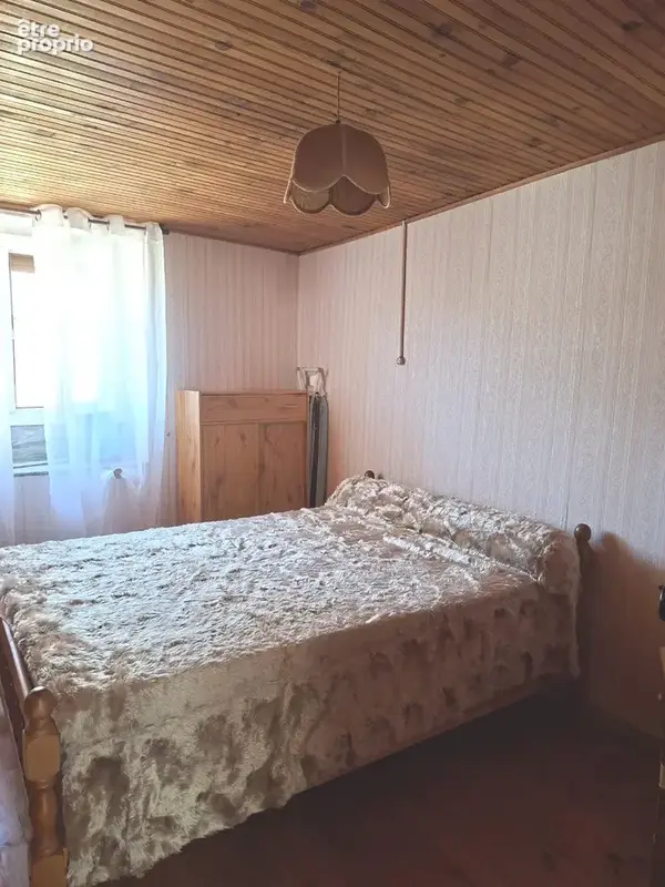Maison 5 pièces 76 m² à vendre à Boutx (31440) - photo 5