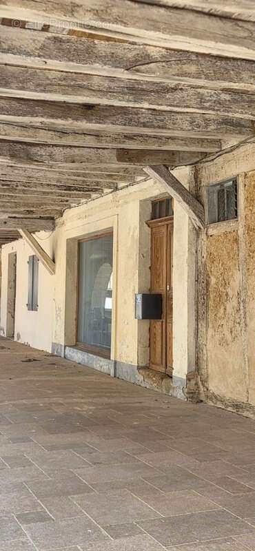 Maison à vendre 6 pièces  () - photo 30