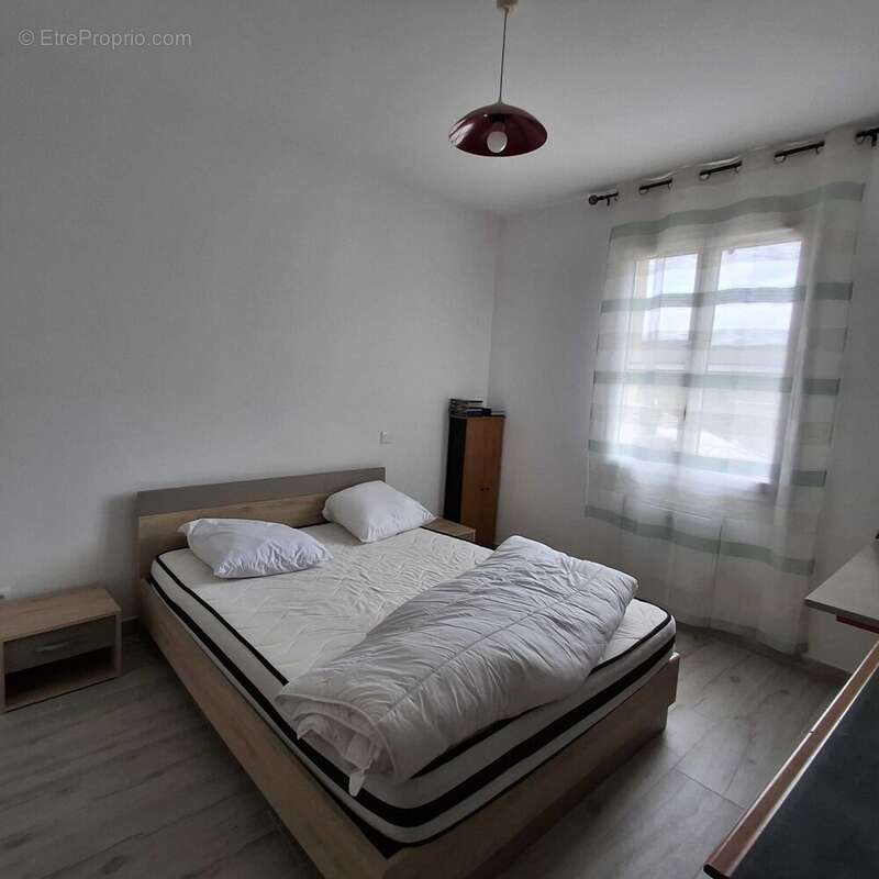 Maison 127 m² à Chasseneuil-Sur-Bonnieure  - photo 9