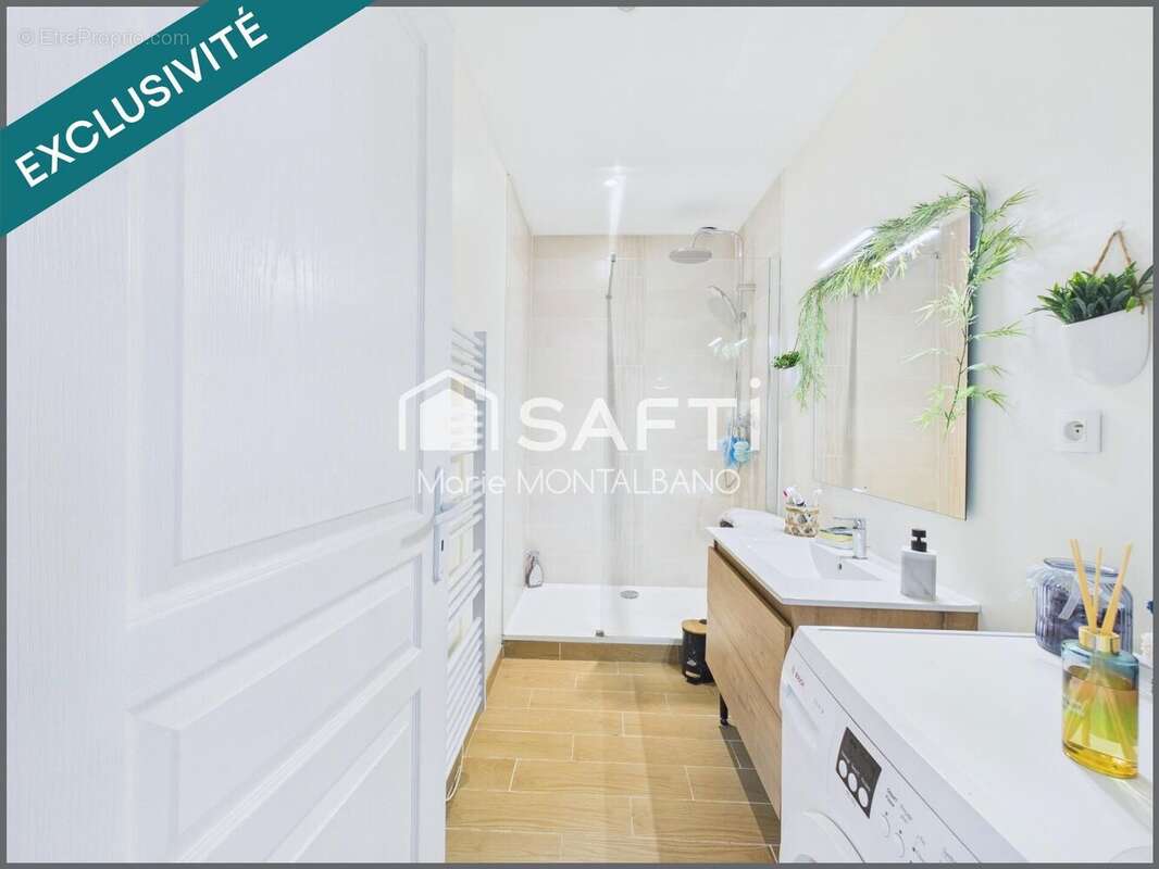 Photo 4 - Maison à MIOS