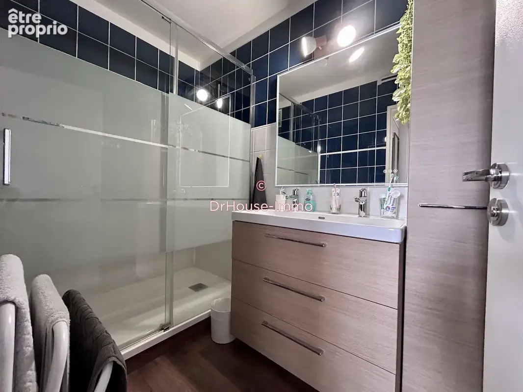 Appartement 4 pièces 77 m² à vendre à Nantes (44300) - photo 27