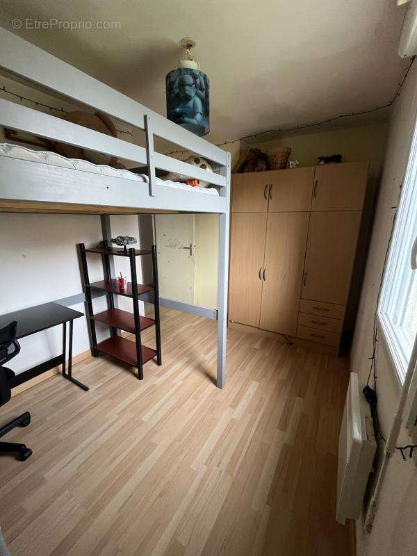 Maison à LA SUZE-SUR-SARTHE