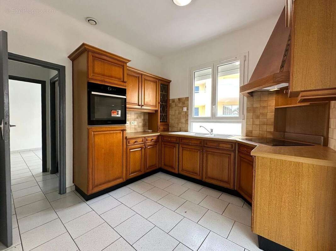 Photo 8 - Maison à VALRAS-PLAGE