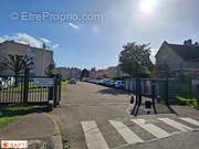 Photo 1 - Appartement à GAILLON