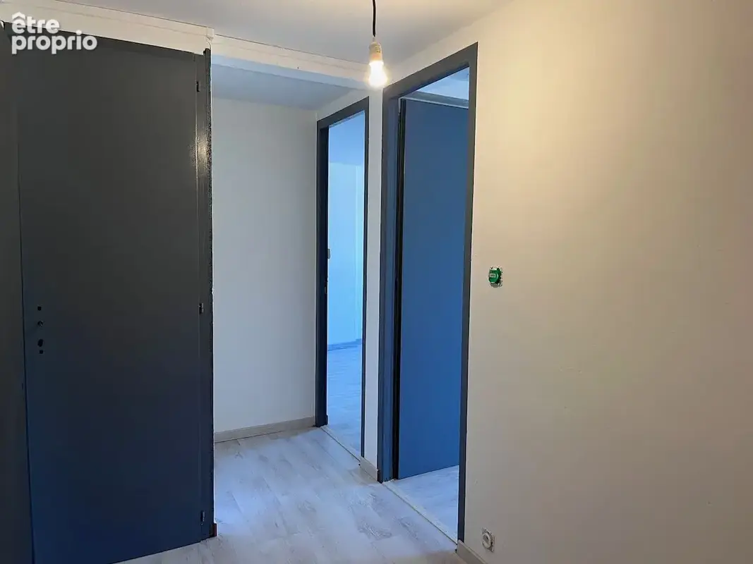 Maison 5 pièces 110 m² à vendre à Sainte-Hermine (85210) - photo 8