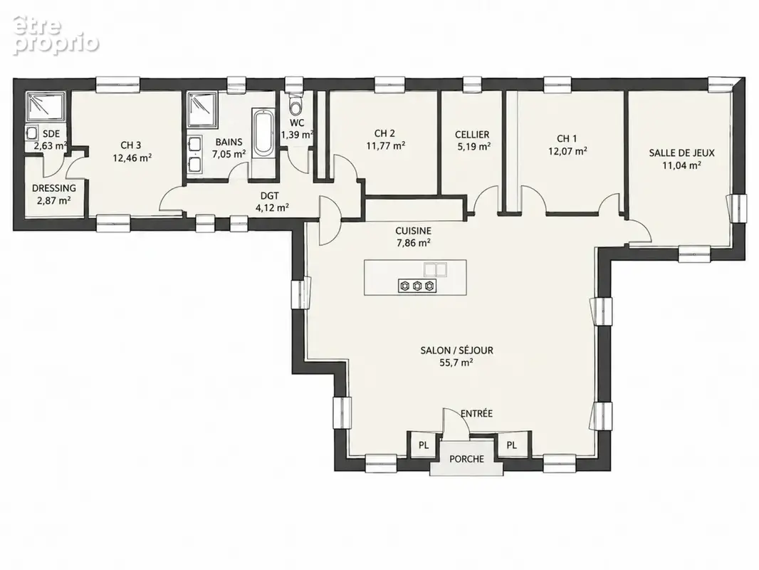 Photo 3