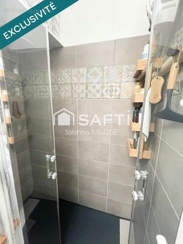 Photo 8 - Maison à VENDRES