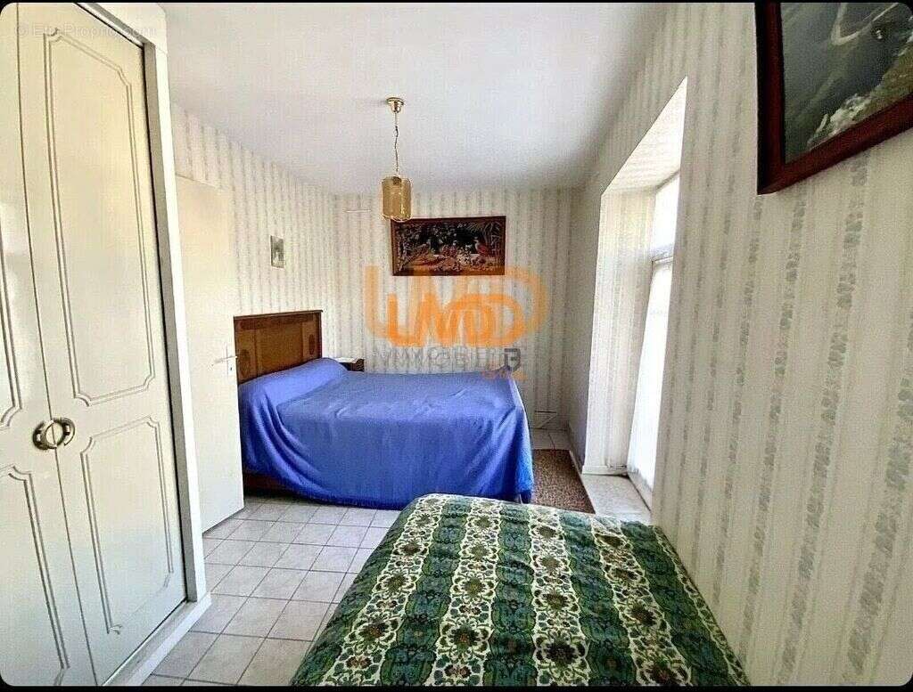 Prix négociable - photo 22