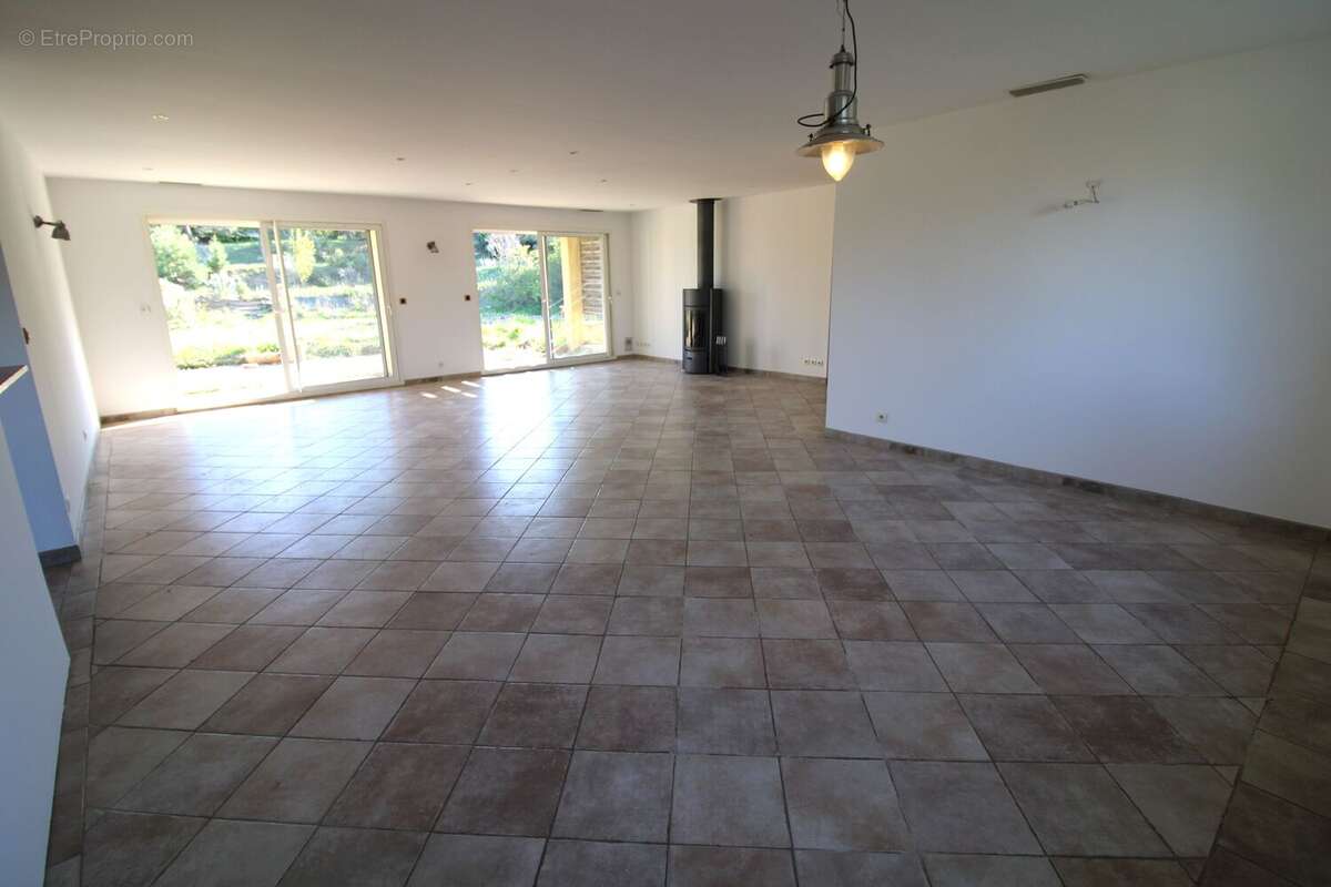 Maison à CARCASSONNE