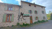 Maison à BESSINES-SUR-GARTEMPE