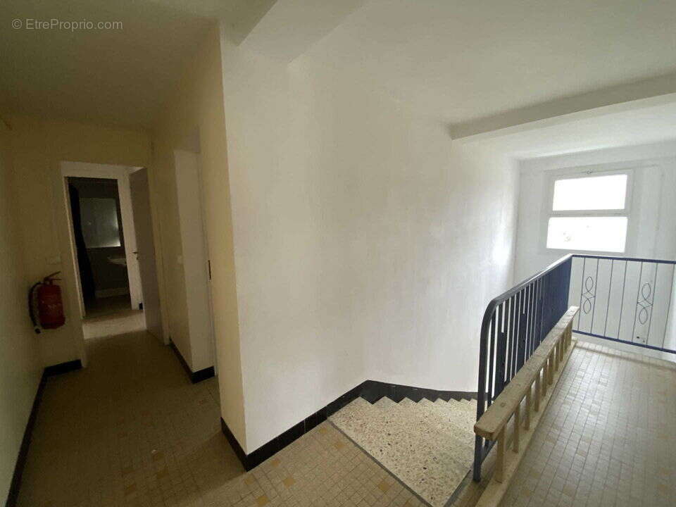 #maison #gers #cazaubon #pas cher #location #investissement  - Maison à CAZAUBON